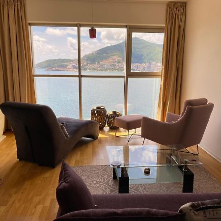 Apartment H704 Budva Exterior photo